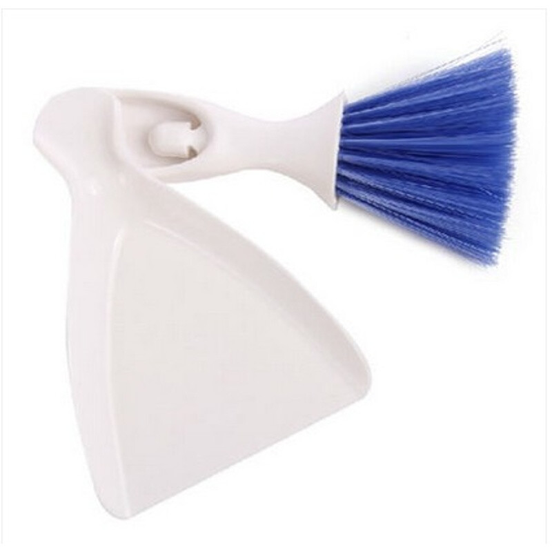 車載清潔利器 愷美汽車出風口刷,輕松打理車內每一處角落